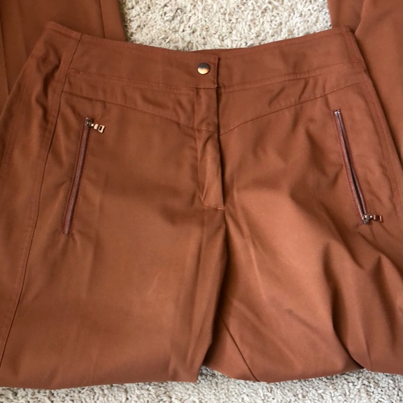 Tail Tech Performance Golf Pants - Picture 8 of 9